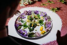 株式会社クリスタルインターナショナルのプレスリリース画像6