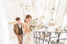 株式会社クリスタルインターナショナルのプレスリリース画像10