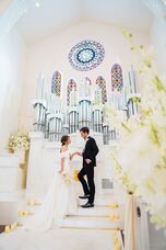 株式会社クリスタルインターナショナルのプレスリリース画像12