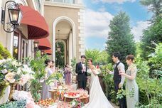 株式会社クリスタルインターナショナルのプレスリリース画像11