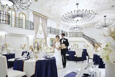 株式会社クリスタルインターナショナルのプレスリリース画像6