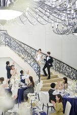 株式会社クリスタルインターナショナルのプレスリリース画像7