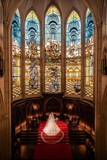 株式会社クリスタルインターナショナルのプレスリリース画像8