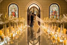 株式会社クリスタルインターナショナルのプレスリリース画像8