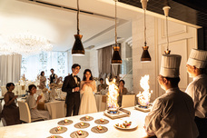 株式会社クリスタルインターナショナルのプレスリリース画像2