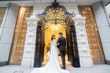 株式会社クリスタルインターナショナルのプレスリリース画像6