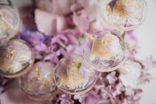 株式会社クリスタルインターナショナルのプレスリリース画像7