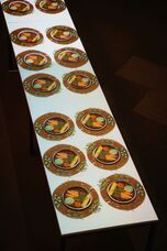 株式会社クリスタルインターナショナルのプレスリリース画像8