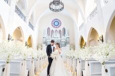 株式会社クリスタルインターナショナルのプレスリリース画像1