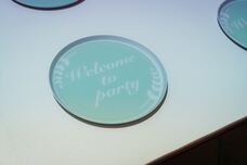 株式会社クリスタルインターナショナルのプレスリリース画像9