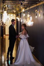 株式会社クリスタルインターナショナルのプレスリリース画像5