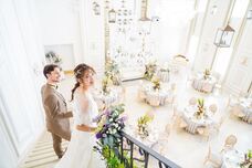 株式会社クリスタルインターナショナルのプレスリリース画像3