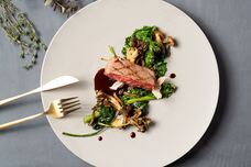 株式会社クリスタルインターナショナルのプレスリリース画像6