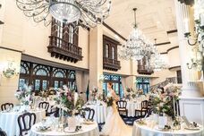 株式会社クリスタルインターナショナルのプレスリリース画像4