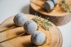 株式会社クリスタルインターナショナルのプレスリリース画像2