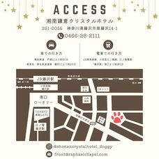 株式会社クリスタルインターナショナルのプレスリリース画像9