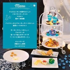 株式会社クリスタルインターナショナルのプレスリリース画像2