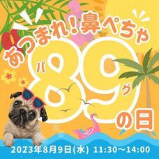 株式会社クリスタルインターナショナルのプレスリリース画像4