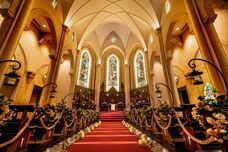 株式会社クリスタルインターナショナルのプレスリリース画像1