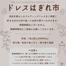 株式会社クリスタルインターナショナルのプレスリリース画像3