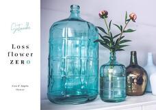 株式会社クリスタルインターナショナルのプレスリリース画像4