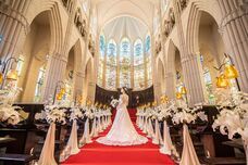 株式会社クリスタルインターナショナルのプレスリリース画像2