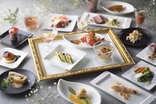 株式会社クリスタルインターナショナルのプレスリリース画像3