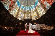 株式会社クリスタルインターナショナルのプレスリリース画像7