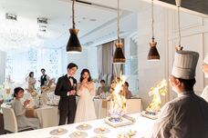 株式会社クリスタルインターナショナルのプレスリリース画像4