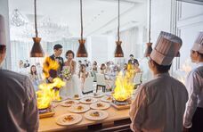 株式会社クリスタルインターナショナルのプレスリリース画像3