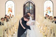 株式会社クリスタルインターナショナルのプレスリリース画像7