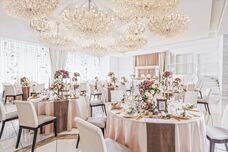 株式会社クリスタルインターナショナルのプレスリリース画像2