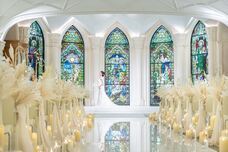 株式会社クリスタルインターナショナルのプレスリリース画像9