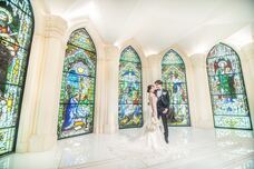 株式会社クリスタルインターナショナルのプレスリリース画像1