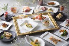 株式会社クリスタルインターナショナルのプレスリリース画像6