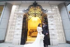 株式会社クリスタルインターナショナルのプレスリリース画像8