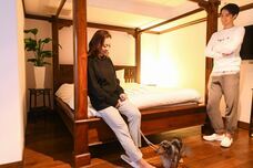 株式会社クリスタルインターナショナルのプレスリリース画像3