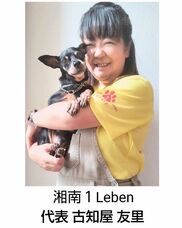 株式会社クリスタルインターナショナルのプレスリリース画像6