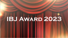 株式会社クリスタルインターナショナルのプレスリリース画像2