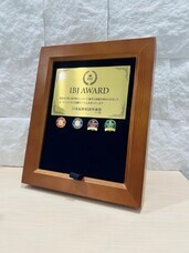 株式会社クリスタルインターナショナルのプレスリリース画像3