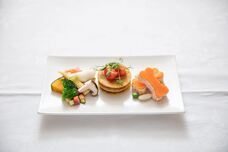 株式会社クリスタルインターナショナルのプレスリリース画像5