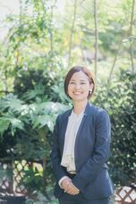 株式会社クリスタルインターナショナルのプレスリリース画像4