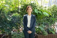 株式会社クリスタルインターナショナルのプレスリリース画像3