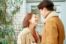 株式会社クリスタルインターナショナルのプレスリリース画像2