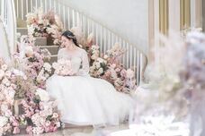 株式会社クリスタルインターナショナルのプレスリリース画像7