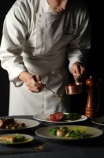 株式会社クリスタルインターナショナルのプレスリリース画像3