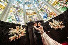 株式会社クリスタルインターナショナルのプレスリリース画像9