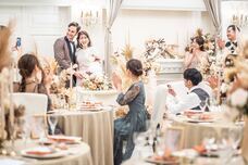 株式会社クリスタルインターナショナルのプレスリリース画像6