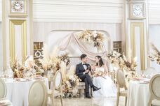 株式会社クリスタルインターナショナルのプレスリリース画像5