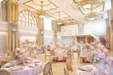 株式会社クリスタルインターナショナルのプレスリリース画像4